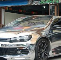 �������ƿ��п��װ����