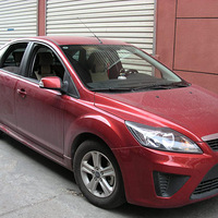 �������ƿ�+�ҵ�С���족��