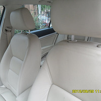 �������ƿ��ҵ�˹�´�����