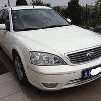 �������ƿ�+�������Ͽ��ɵ�ŷ