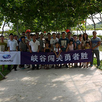 ̨���ں�˹��³Ͽ�ȴ�����