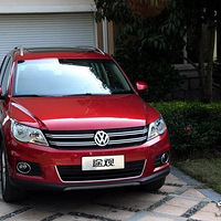 �������ƿ�+;���ҿ���