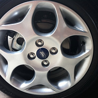 �������ƿ�+����ϵ�С��