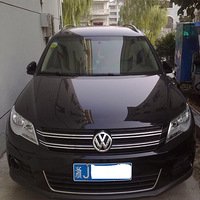 �������ƿ�+�Ҽҵĺ�;��