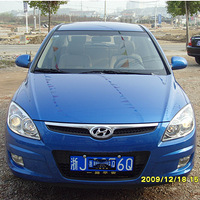 �������ƿ򡿡�С������װDVD����