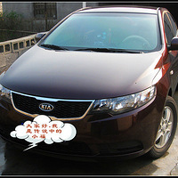 �������ƿ�+����С��