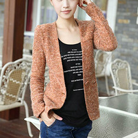 ����С��װ���ʴ� ���ֳ��϶�holdס