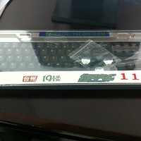 19¥���տ�װ����ҵ�������Ӿ�Ŷ��