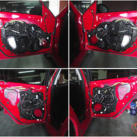 ������������ȫ������