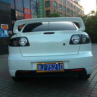 �������ƿ�+�����������С����