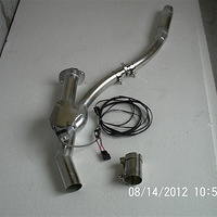 �һ�������  ���Ļ��Ŷ 