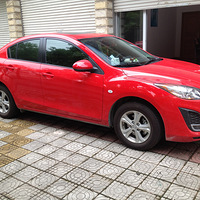 �������ƿ��ҵ�С����