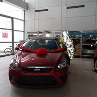 �������ƿ�wż��С��