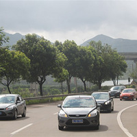 �������ƿ�+2011��3��С��