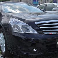 ����������������Ҫ����ô~~