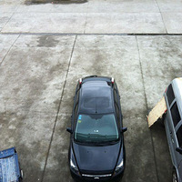 �������ƿ�+ż��С�ڸ�