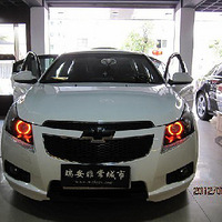 �𰲷ǳ�����-��³�������װ