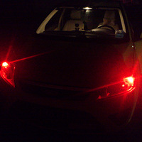 ����˹�������С��