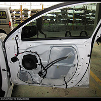 ����K5�����װ--4��˫�����+�ױ�������