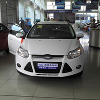 �������ƿ�+�¿�С�׸�