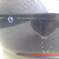 �������ƿ�+�������ҵ�һ�ζ��Կ�����������������