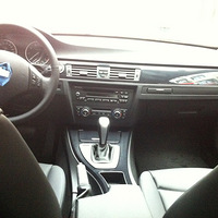 �������ƿ�+�����Ұ�������� 7770���� ���ø�777����