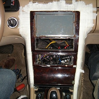 ��һǿ���ĸ�װ�Ͽ�Eϵȫ�µǳ�