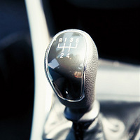 ����1.8��Ʒ�ȶ�Ϊ�죬ŶҲ~~~����������������İɣ�����