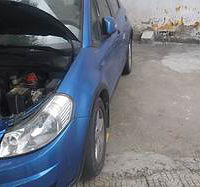 ��ľ����SX4