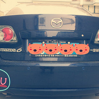 �������ƿ�+��̸̸�ҵİ����ɣ�