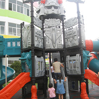 ���ͼұ��������졿+����������ҵ