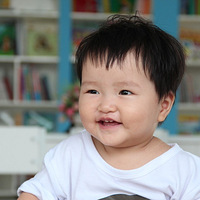 �ͼұ���֮����ĵ���ĩ