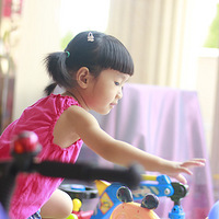 ���ͼұ��������졿С�����׶�԰��Сɫħ�����ˡ���  