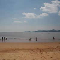 ��ͷľ�--���������к���