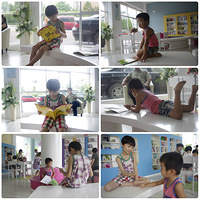 ���ͼұ��������졿�����涺������VS������