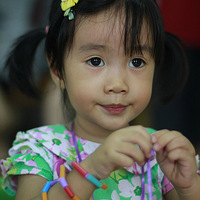 ��һ���׶�԰�����ӻ����������������С�����ǣ�����Ŷ��