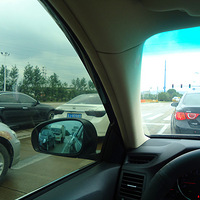 ̨����־���ѻ�9��2���һ����տ�����������