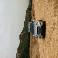 �������ƿ�+�ҵ�UFO��Դ�ɵ�