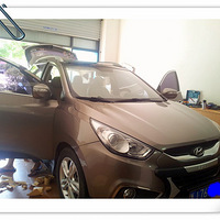 �ִ�IX35���Ÿ���