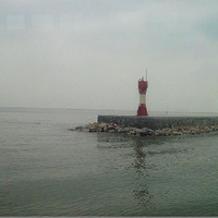 ���š���۹����ʳ�Σ�����CHANEL���ٷ��ᡣ������ 