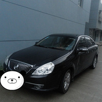 �������ƿ�+һ���Ŀ���·��