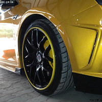 ���СȦȦ ��ô�� ��챱���Ȧ