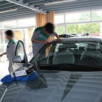 �������ƿ�+����С��