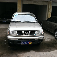 �������ƿ��Һ��ҵ�Ƥ����