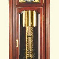 ��ľ������