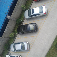 �������ƿ�+��3