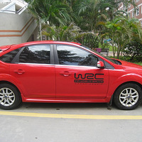 �������ƿ򡿸���˹������