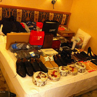 8�����֮�У��������죬�ջ��࣬��������ͼ��