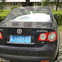 �������ƿ�+�Ҽҡ�������