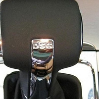 �������ƿ�+�Ҽ����˴���CC